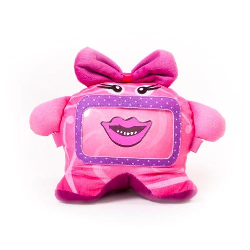 WISE PET FND WISEPET PINKY - SMARTPHONE